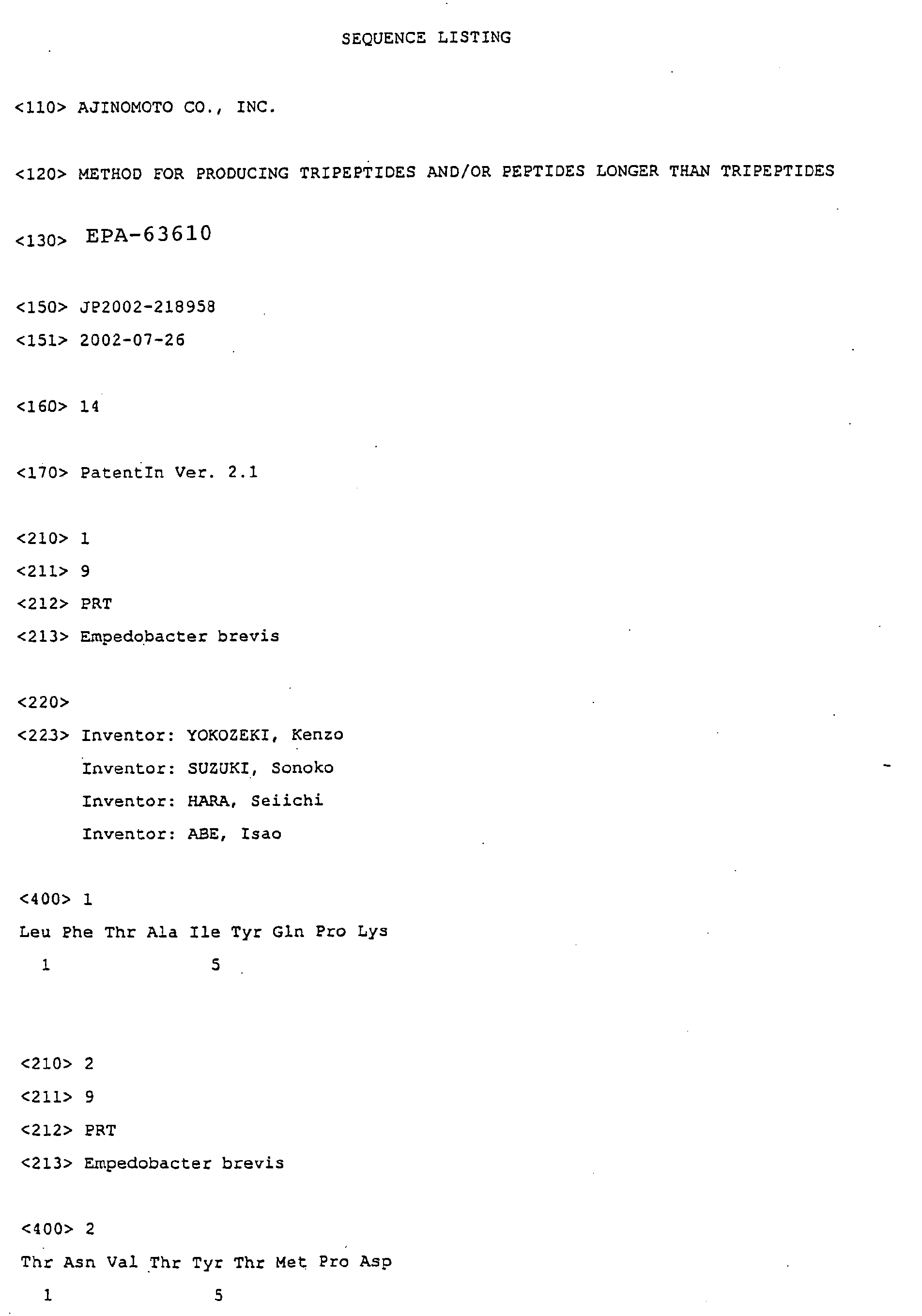 Figure 00920001