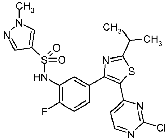Figure imgb0230