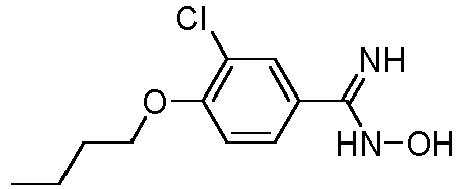 Figure imgb0241