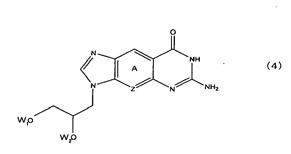 Figure imgb0012