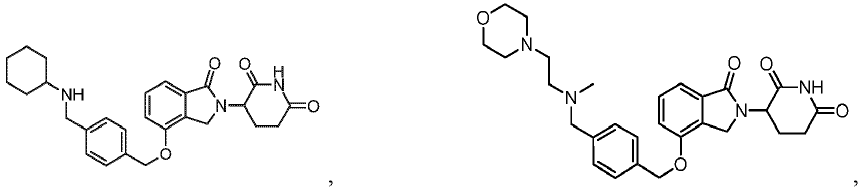 Figure imgb0654