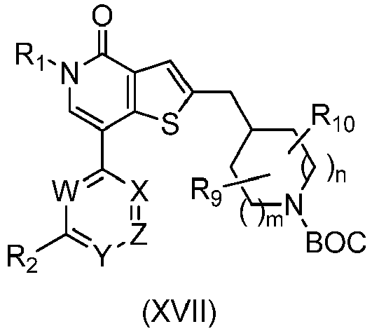 Figure imgb0090