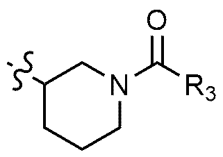 Figure pat00024