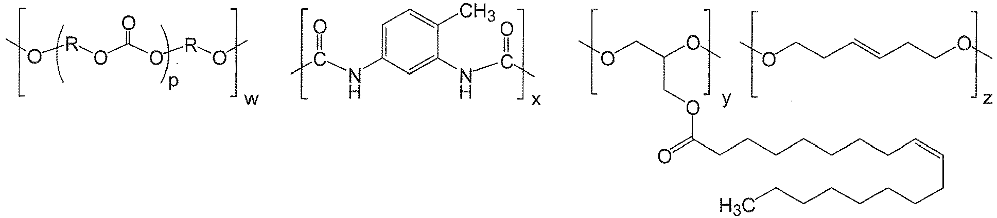 Figure imgb0011