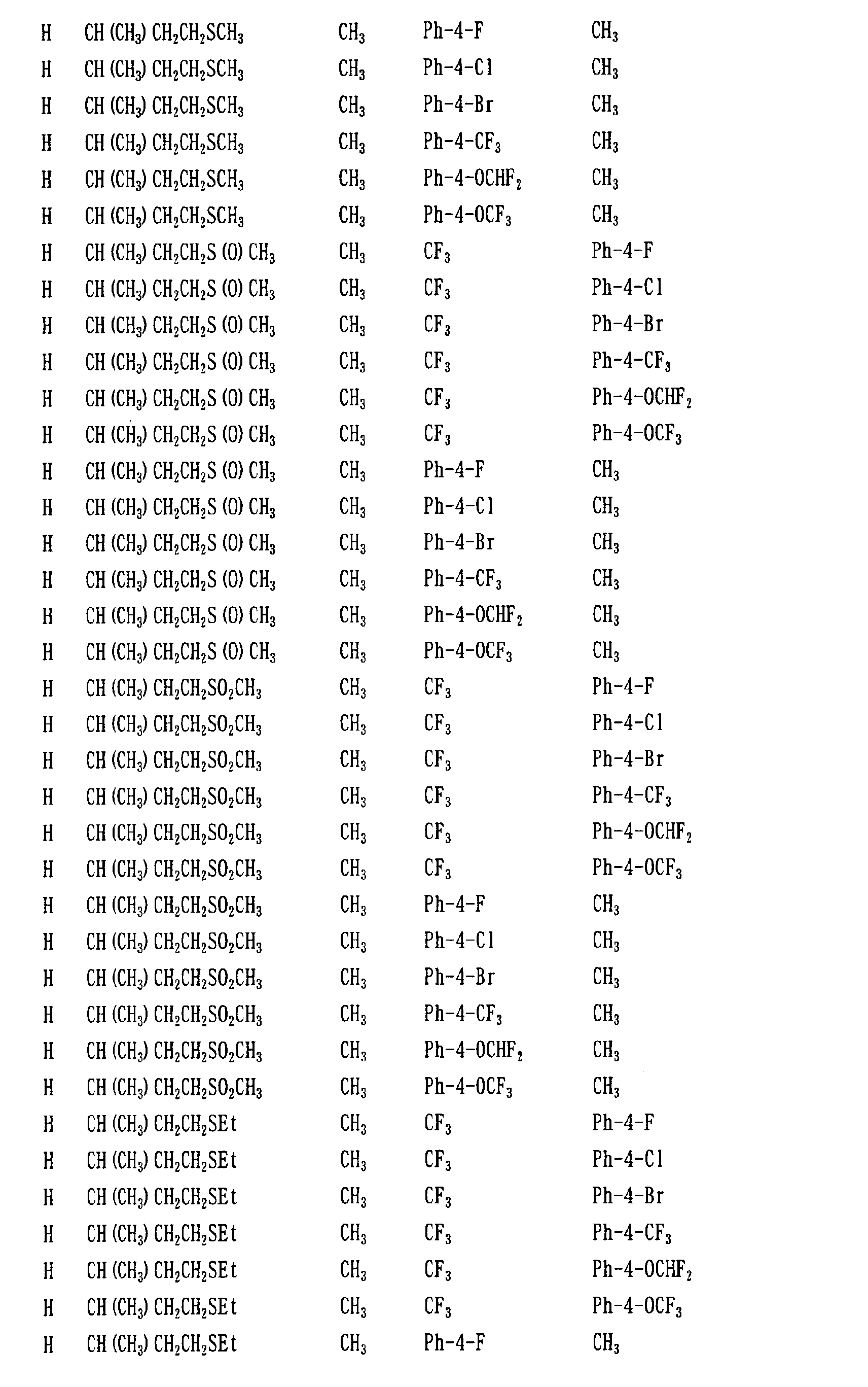 Figure 02850001