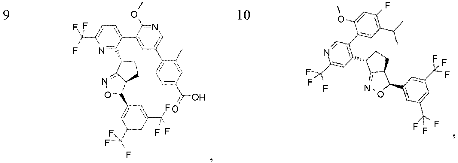 Figure imgb0047
