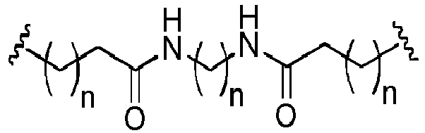 Figure imgb0091