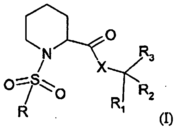 Figure imgb0127