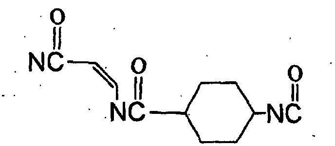 Figure 00400002
