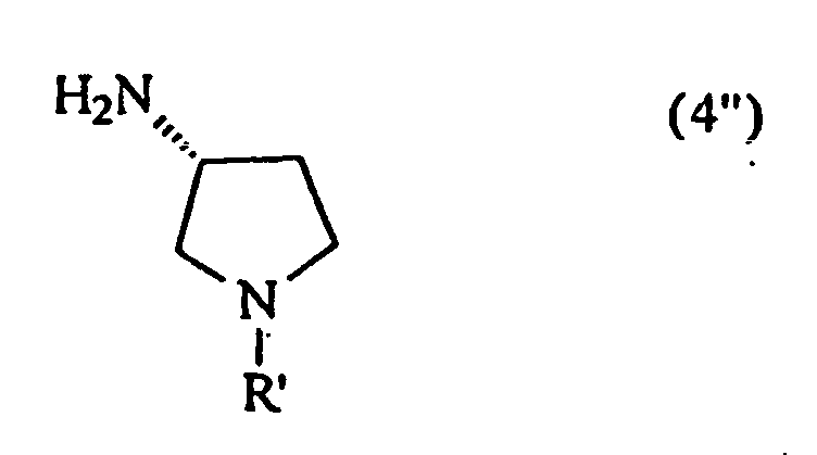 Figure 00220002