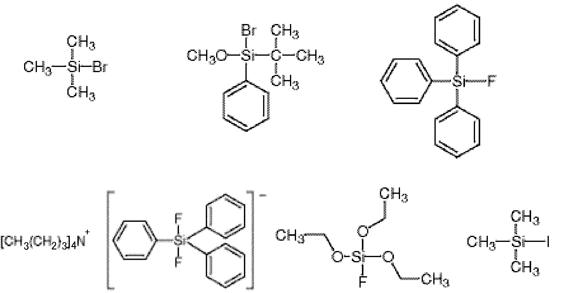 Figure JPOXMLDOC01-appb-C000028