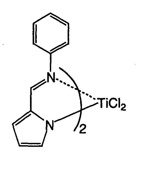 Figure 00960001