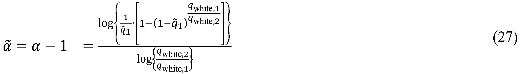Figure imgb0031