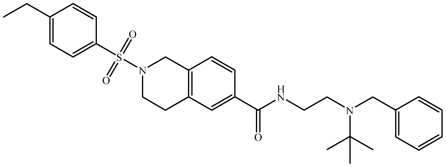 Figure imgf000053_0001