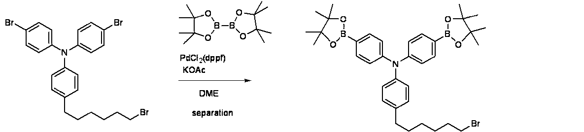 Figure JPOXMLDOC01-appb-C000061