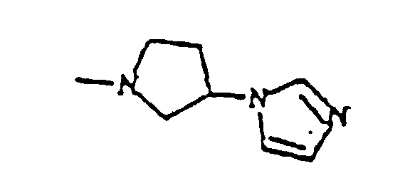Figure 00040002
