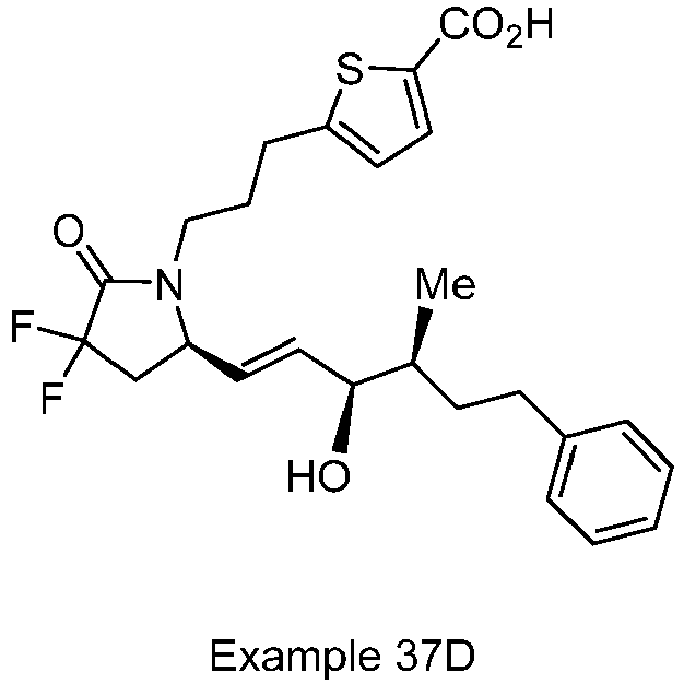 Figure imgb0331