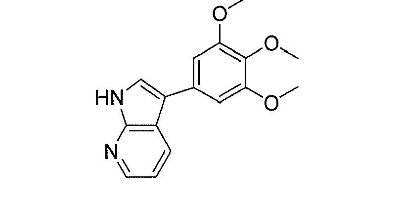 Figure imgb0743