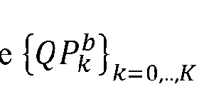 Figure imgf000045_0014