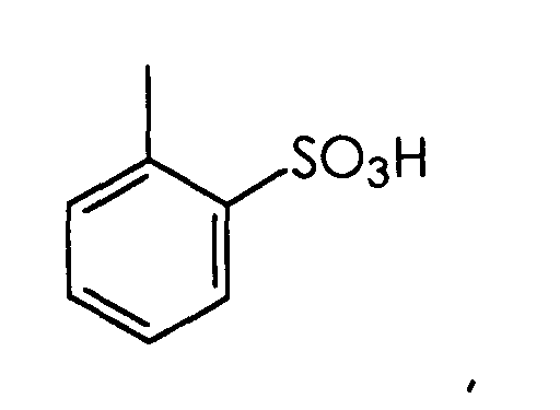 Figure imgb0231