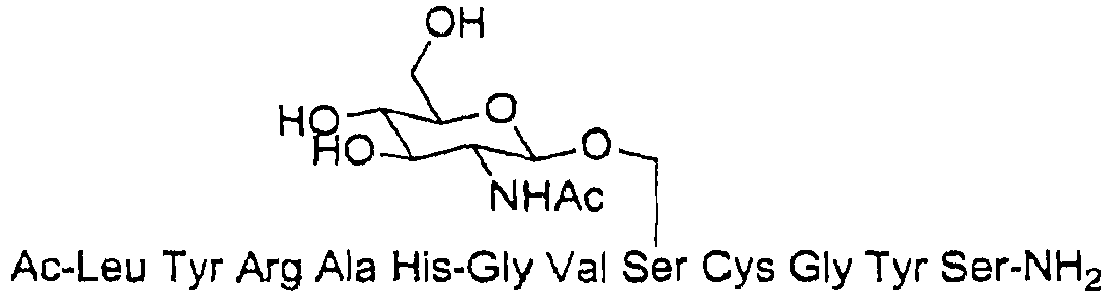Figure imgb0090