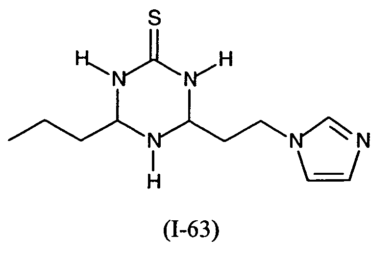 Figure 00610001