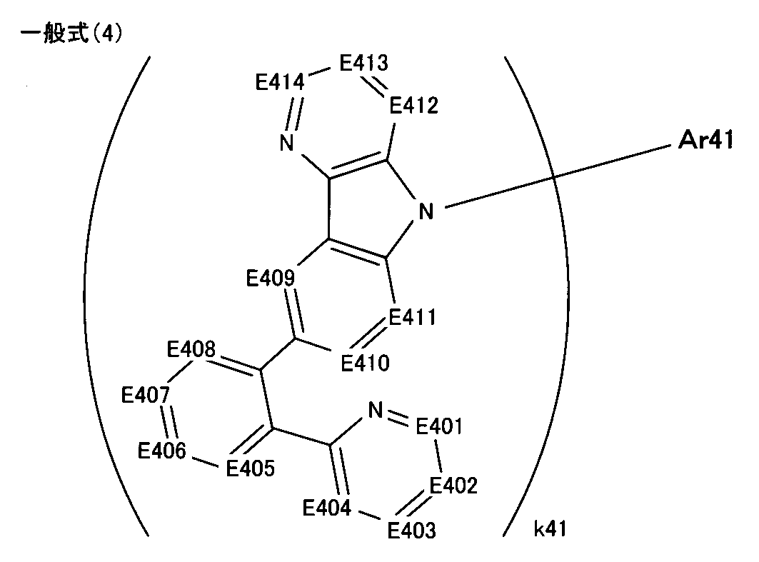 Figure JPOXMLDOC01-appb-C000015