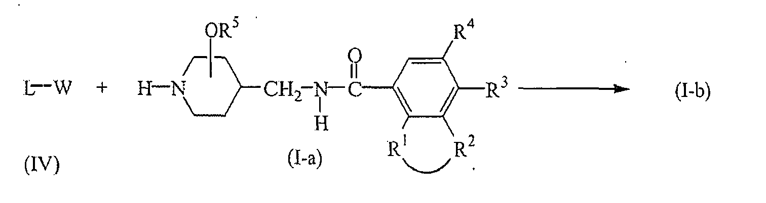 Figure imgb0459