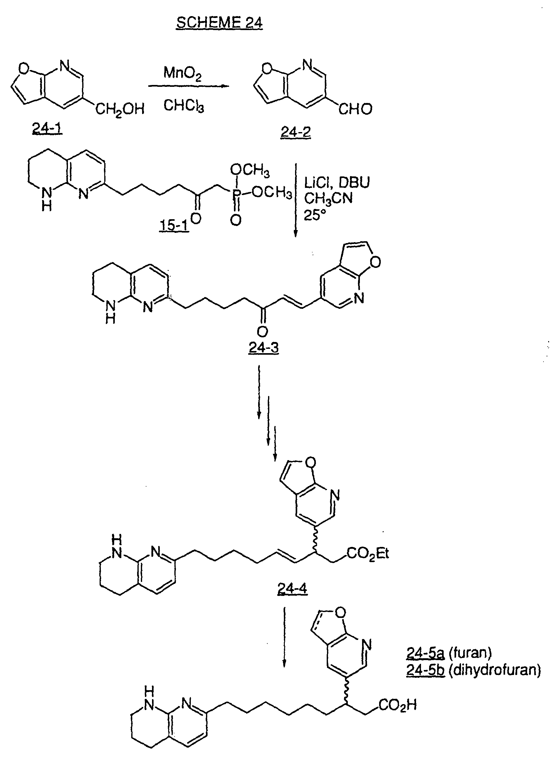 Figure 01360001