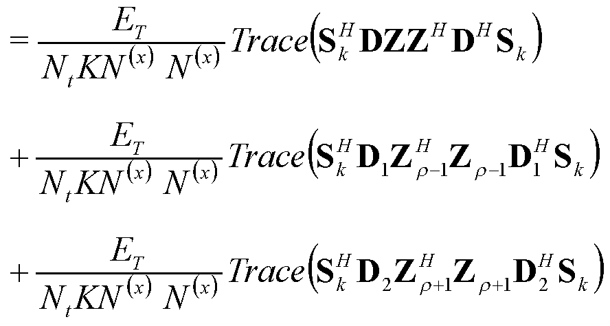Figure imgf000041_0004