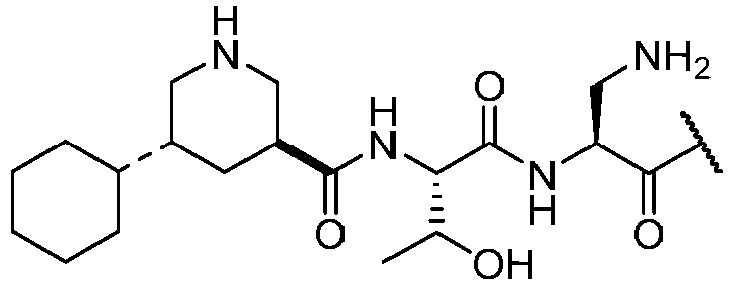 Figure imgb0177