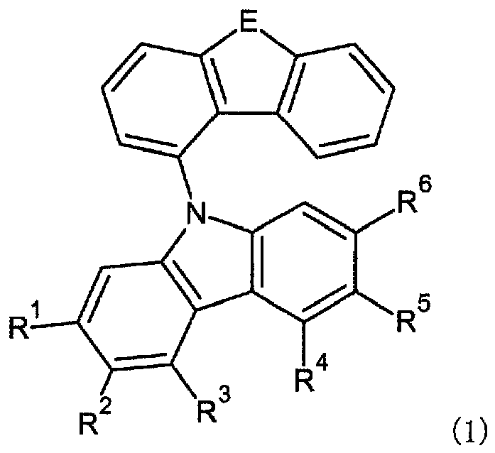 Figure imgb0042
