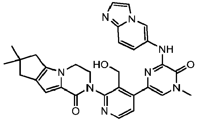 Figure imgb0135