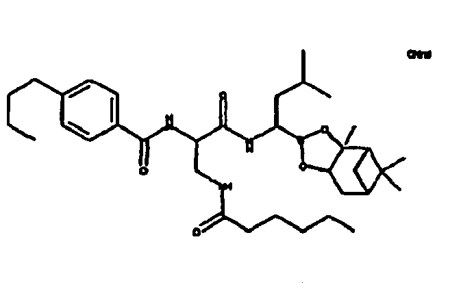 Figure imgb0441