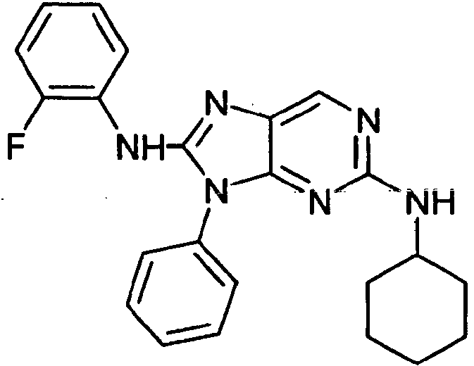Figure imgb0280