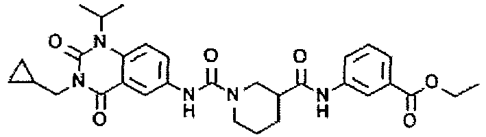 Figure imgb0152