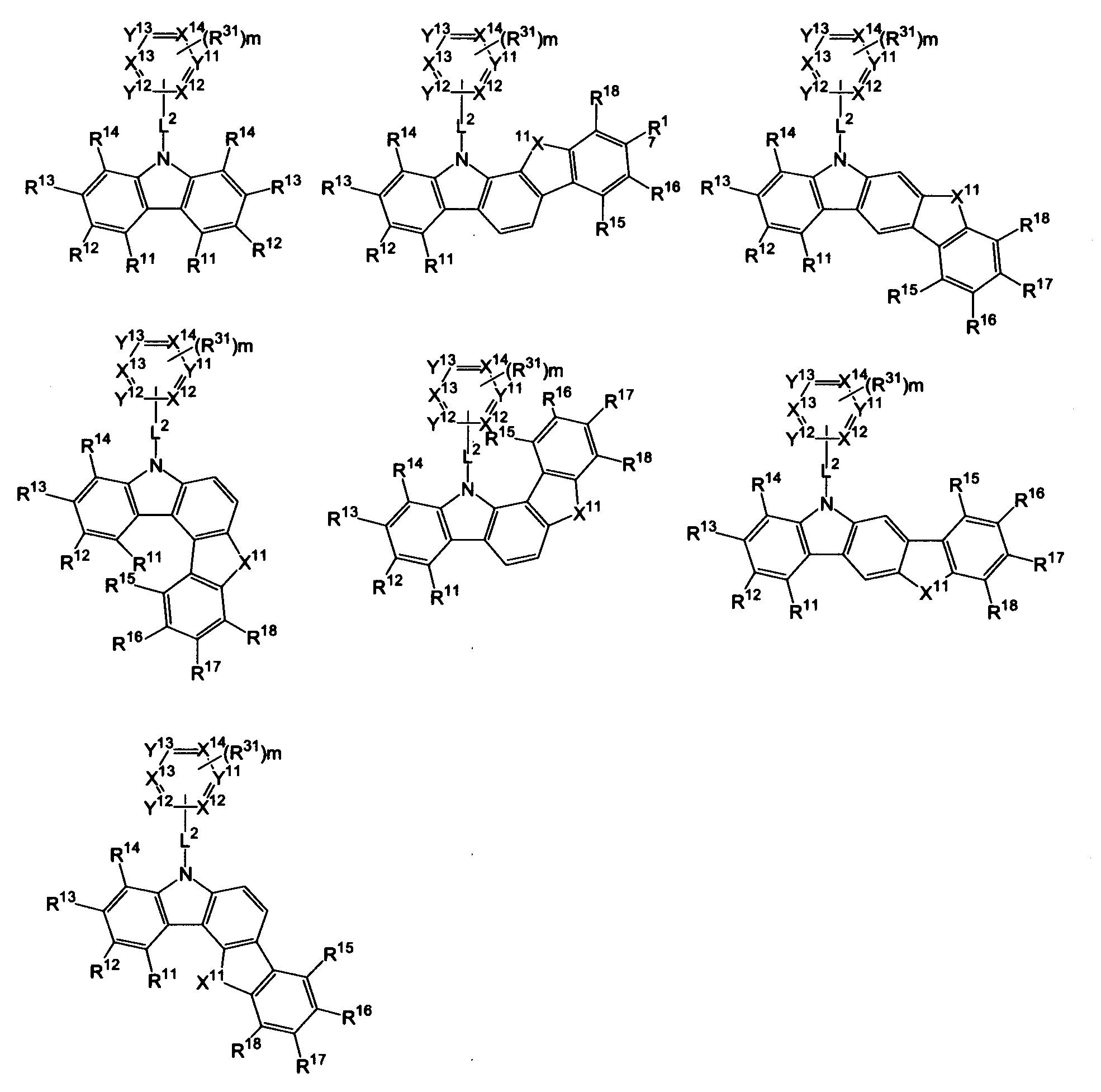 Figure JPOXMLDOC01-appb-C000043