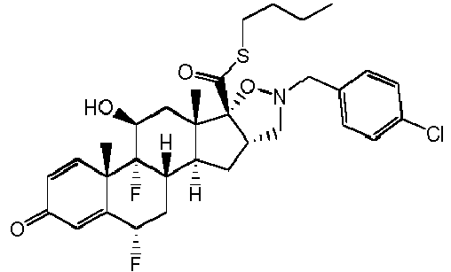 Figure imgb0127