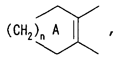 Figure 00020003