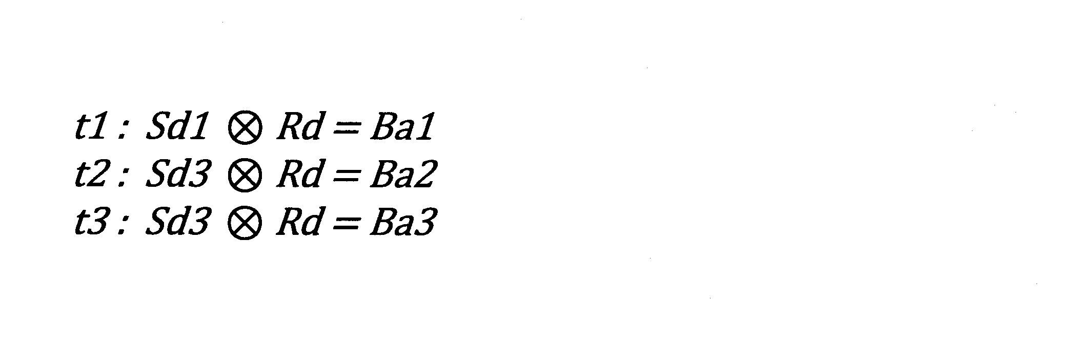 Figure JPOXMLDOC01-appb-M000006