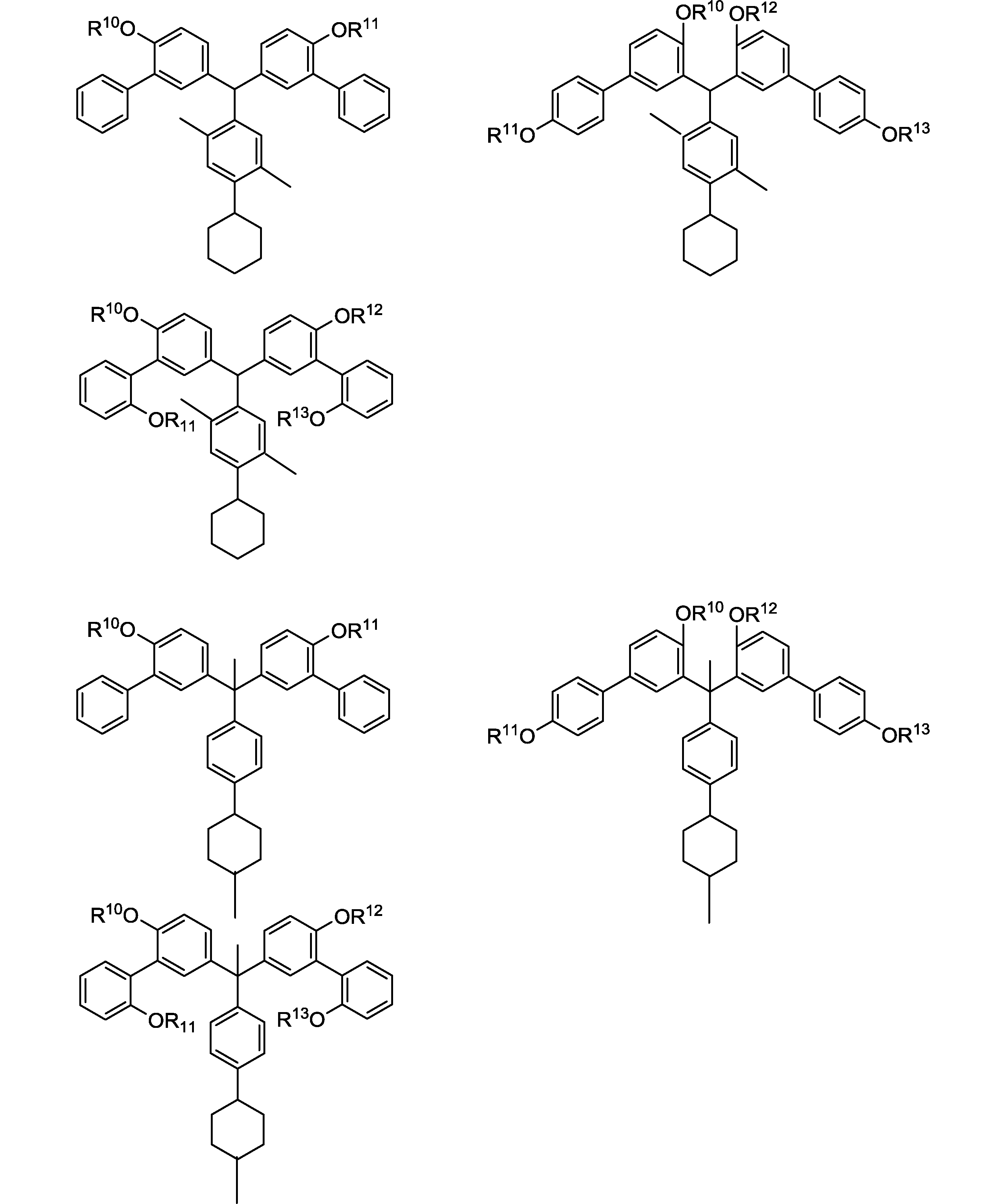Figure JPOXMLDOC01-appb-C000156