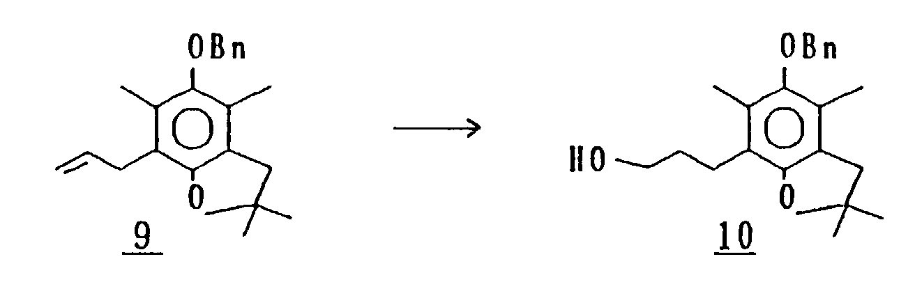 Figure imgb0040