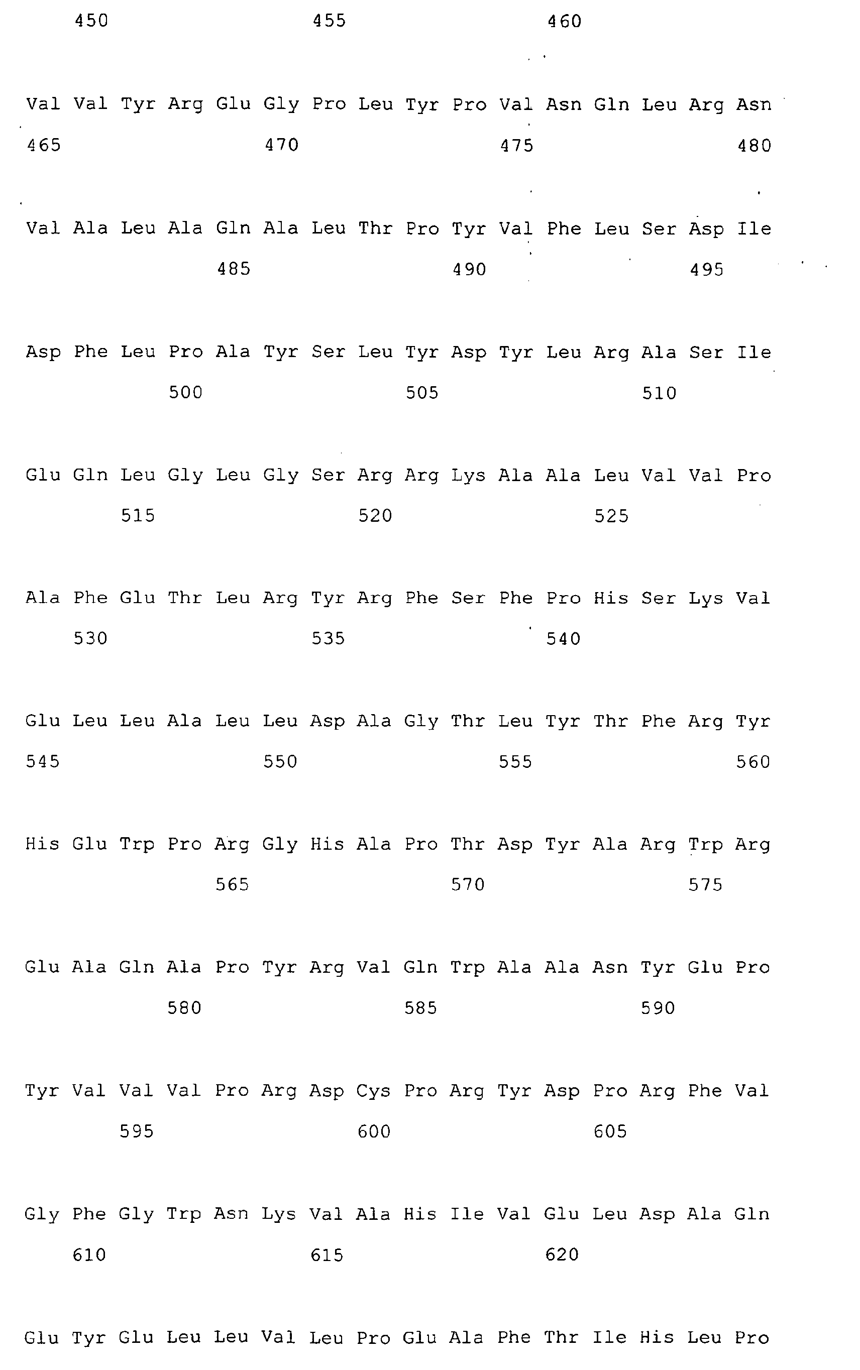 Figure 01610001
