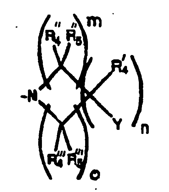 Figure 00060001