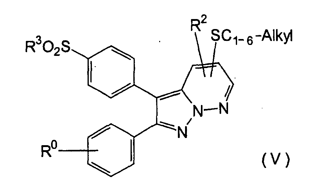 Figure 00360001