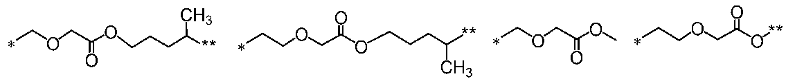 Figure 0007190968000061
