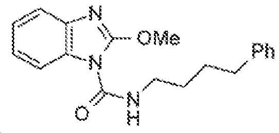 Figure pct00002