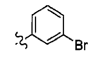 Figure imgb0231
