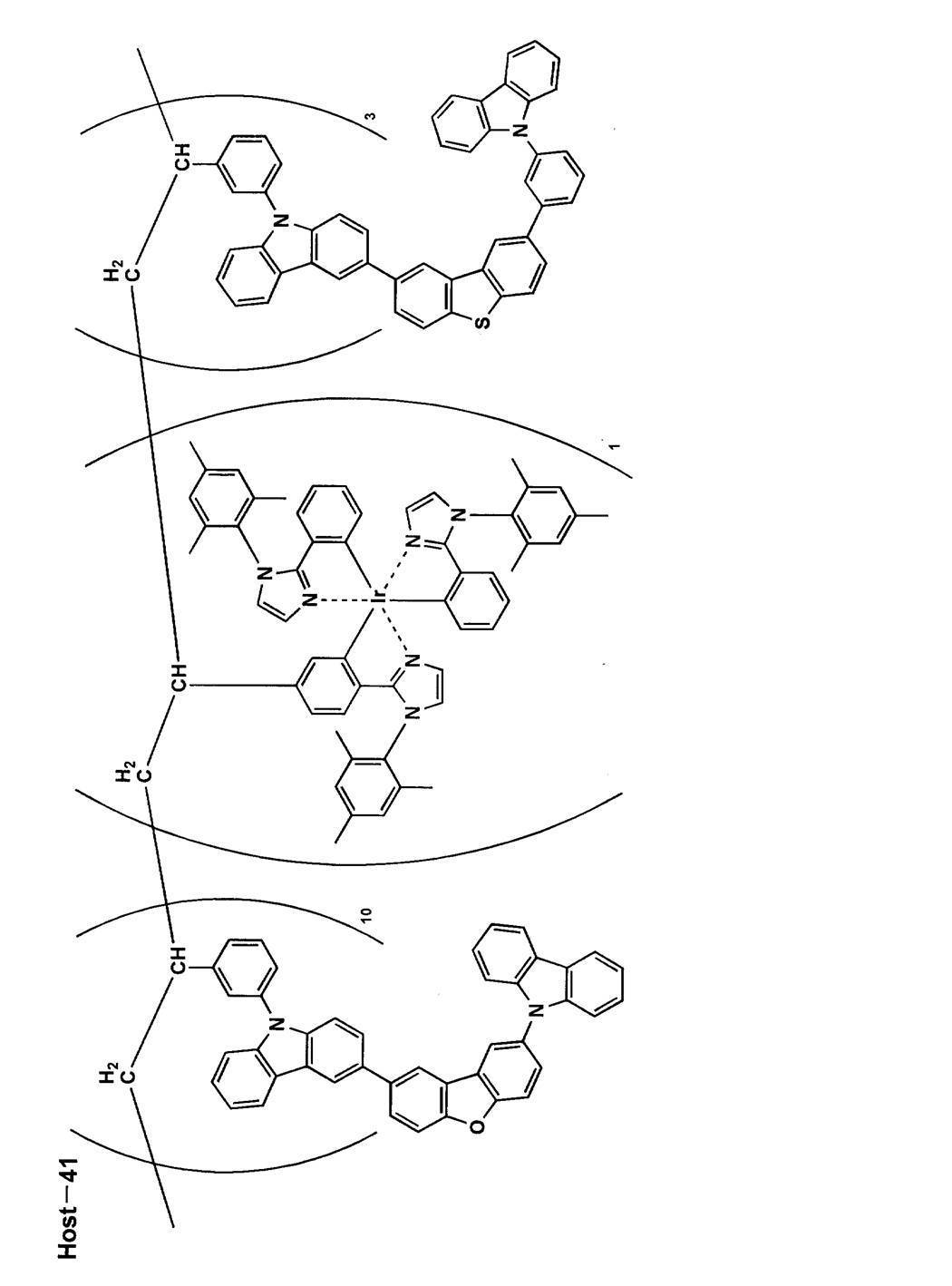 Figure JPOXMLDOC01-appb-C000030