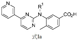Figure 03_image117